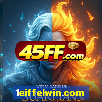 1eiffelwin.com
