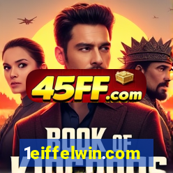 1eiffelwin.com