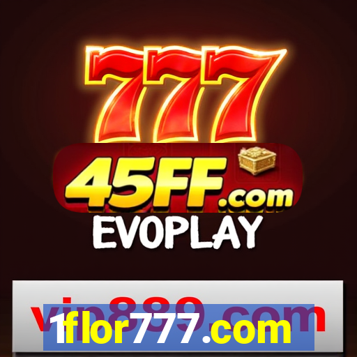 1flor777.com