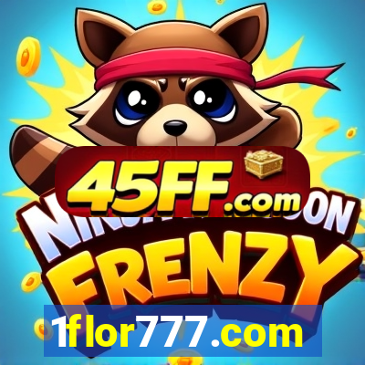 1flor777.com