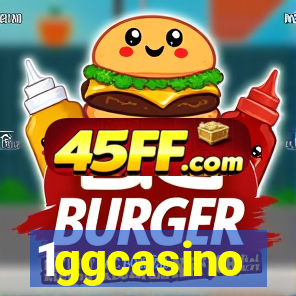 1ggcasino