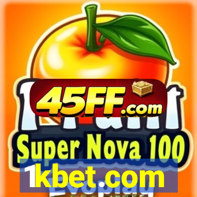 1kbet.com
