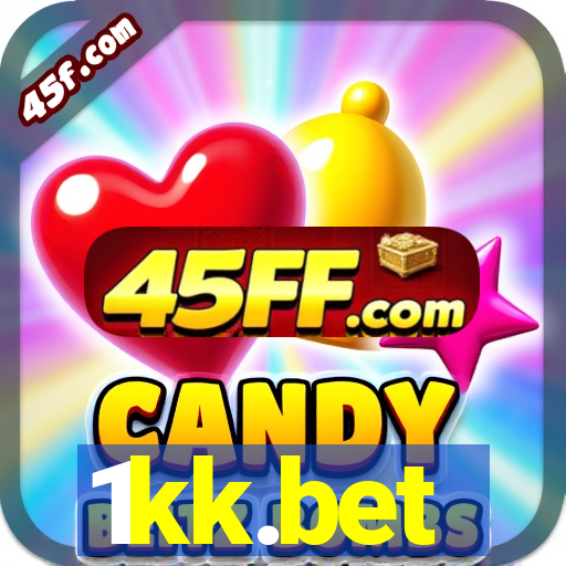 1kk.bet