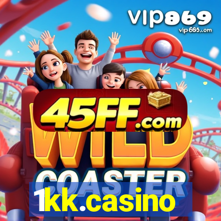 1kk.casino