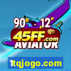 1tqjogo.com