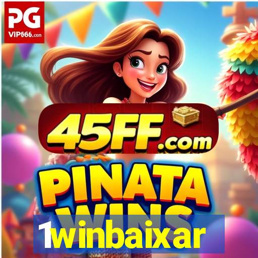 1winbaixar