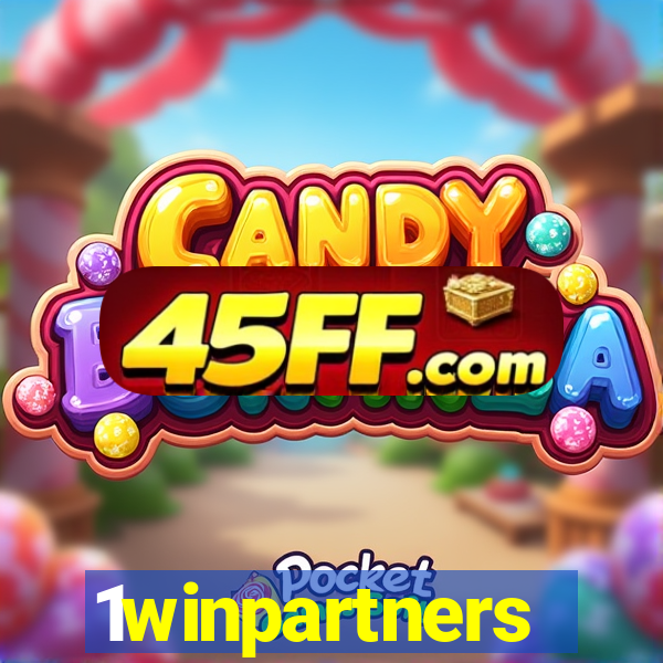 1winpartners