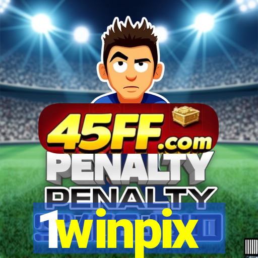 1winpix