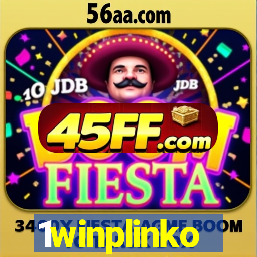 1winplinko