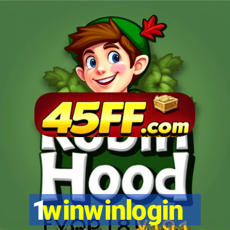 1winwinlogin