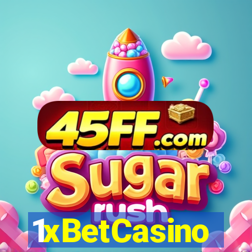 1xBetCasino
