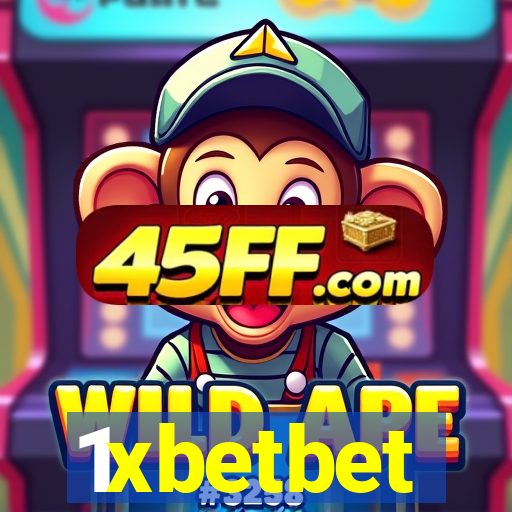 1xbetbet