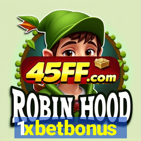 1xbetbonus