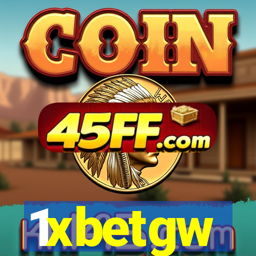 1xbetgw