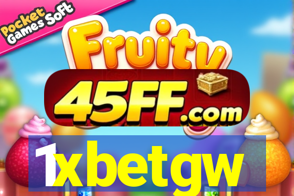1xbetgw