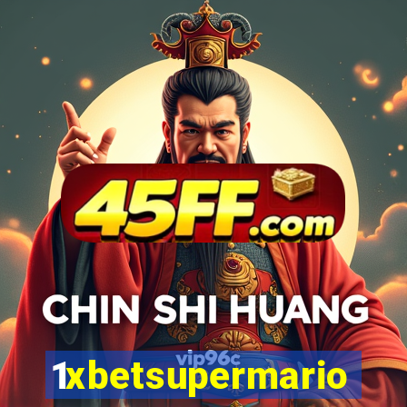 1xbetsupermario