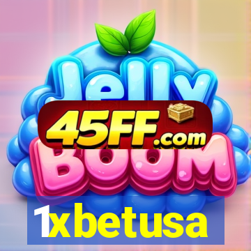 1xbetusa