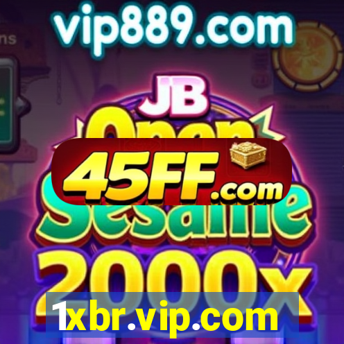 1xbr.vip.com