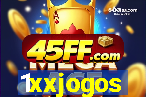 1xxjogos