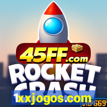 1xxjogos.com
