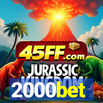 2000bet