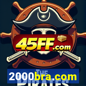 2000bra.com