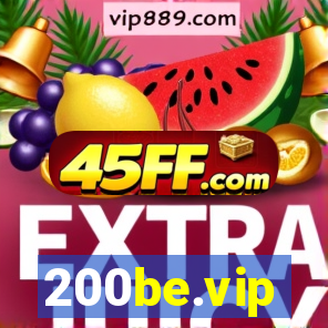 200be.vip
