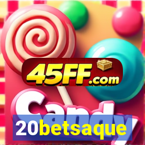 20betsaque