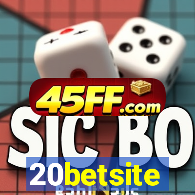20betsite