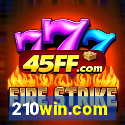 210win.com