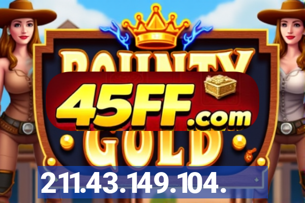 211.43.149.104.