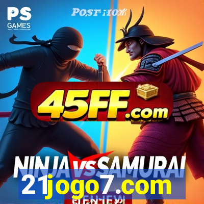 21jogo7.com