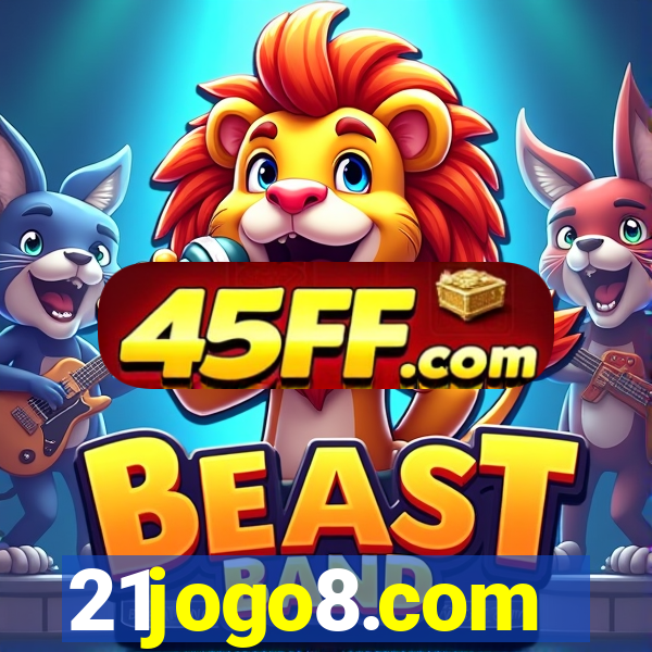 21jogo8.com