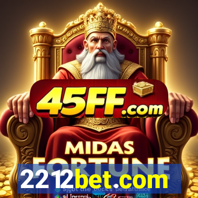 2212bet.com