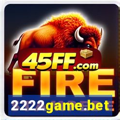 2222game.bet