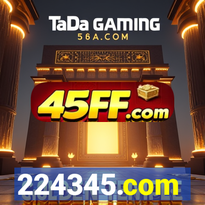 224345.com