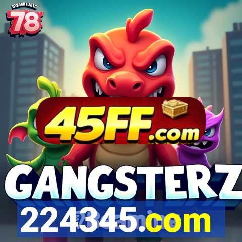 224345.com