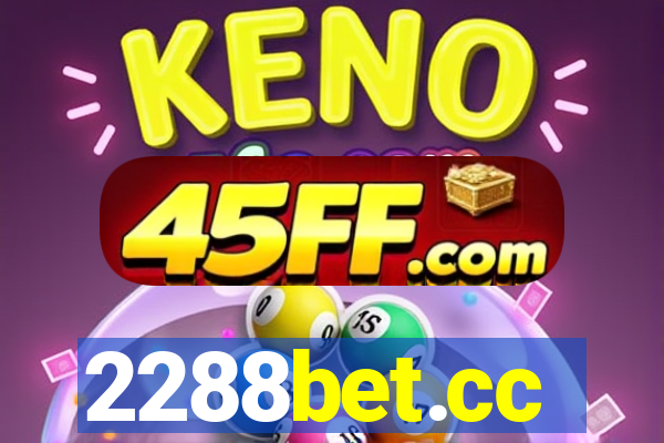 2288bet.cc