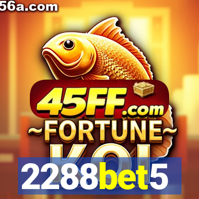 2288bet5