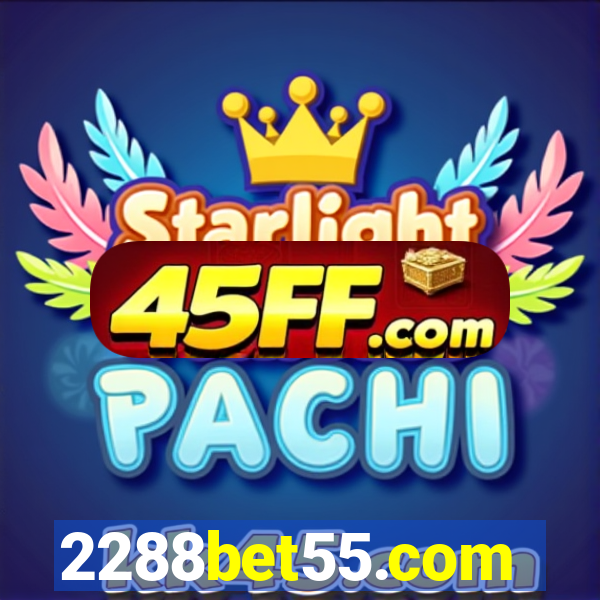 2288bet55.com