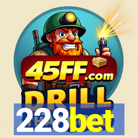 228bet
