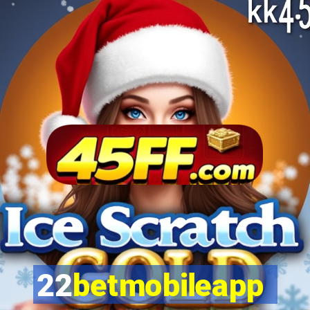 22betmobileapp