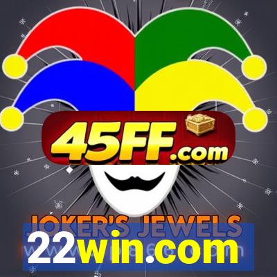 22win.com