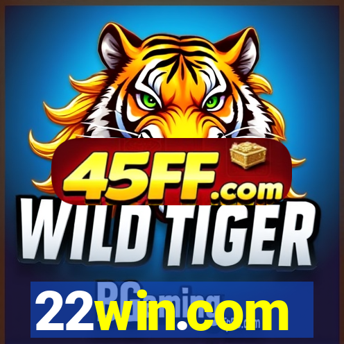 22win.com