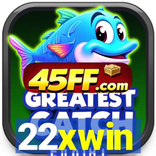 22xwin