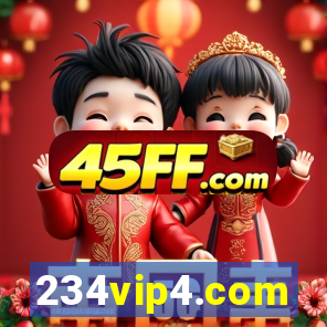 234vip4.com