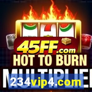 234vip4.com