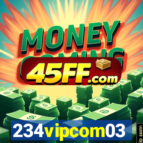 234vipcom03