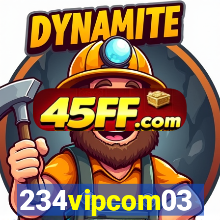 234vipcom03