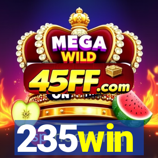 235win